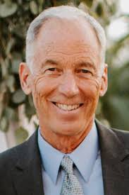 Bill Clawson, Real Estate Agent