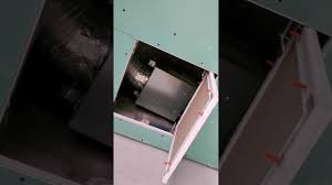 اهمية فتحات الصيانة وقت تركيب الجبس Youtube