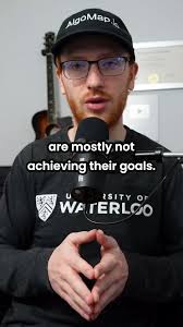 Developers: sometimes we have to do things we don't want to do. , Sometimes  it's Leetcode and Data Structures, other times it's a new project, or maybe  it's just reading some annoying documentation to ...