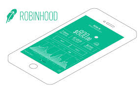 Why cant you buy xrp on robinhood here s what you need to know about ripple trading on robinhood youtube. The Robin Hood Free Trading App Continues To Go Places