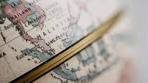 Malaysia's trade with the netherlands reached usd 7.9 bn in 2017. Starting A Business In Malaysia 6 Points To Consider Business Ideas