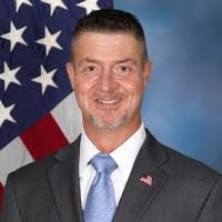 Ryan Samuelson Email & Phone Number