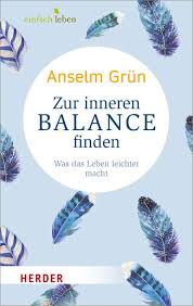 Die innere mitte finden book. Zur Inneren Balance Finden Buch Online Kaufen