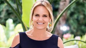 On tuesday's grand finale episode of celebrity apprentice australia, shaynna blaze walked away victorious. Shaynna Blaze Net Worth Will Blow Your Mind Her Age Is Shocking Too Vergewiki