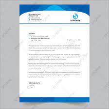 Letterheads example from adobe spark make the design process easy. Letterhead Of Aplication 1 Instantly Download Letterhead Templates Samples Examples In Microsoft Word Doc Format