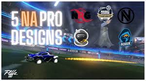 Arsenal is one of the most popular roblox games out there and a 2019 bloxy winner. 5 Na Pro Designs Kronovi Jstn Turbopolsa And Arsenal Youtube