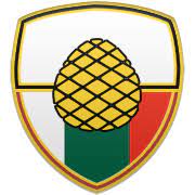 We looked like a good team from start to finish. Michael Gregoritsch Fm 2021 Player Rating Reviews Fm Scout