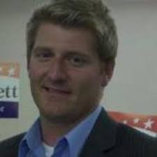 Aaron Bonnaure (@aaronbonnaure)