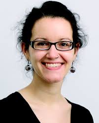 Hydrophilic trace organic contaminants in urban stormwater: occurrence,  toxicological relevance, and the need to enhance green stormwater  infrastructu ...