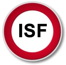 Valeur nette du patrimoine soumis à l'isf. Bareme Isf 2015 Impots
