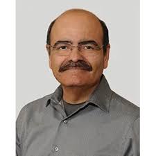 Dr. Sonya Vickers, Nurse Practitioner