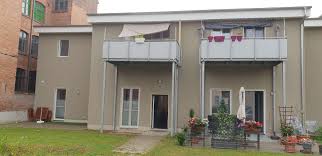 Bei uns finden sie ein passendes haus zur miete in apolda, in der umgebung, in der sie auch suchen. Mietspiegel Fur Apolda Wohnpreis De