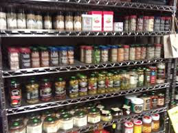 To use a coupon simply click the coupon code then enter the code during the store's checkout process. Cooking Store Somethin S Cookin Panama City S Gourmet Food Wine Connection 850 769 8979 93 E 11th Street Panama City Florida 32401