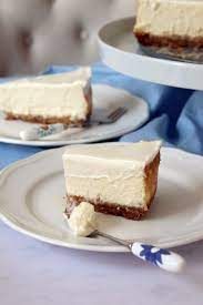 Shop and save on arts and crafts supplies online or at a store near you. New York Cheesecake Curly S Cooking