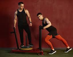 December 25 barry gonzalez vice ganda and anne curtis: Preview Exclusive How Raymond Gutierrez Became Our Ultimate Fitspiration