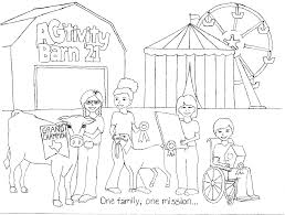 Find high quality county coloring page, all coloring page images can be downloaded for free for personal use only. 2021 Fort Bend County Fair Coloring Contest The Katy News
