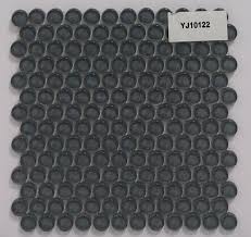 If you're still in two minds about bathroom tile wholesale and are thinking about choosing a similar product, aliexpress is a great place to compare prices and sellers. China Wholesale Manufacturer Supply Dark Gray Round Glass Mosaic For Kitchen Tile And Bathroom Tile China Glass Mosaic Mosaic Tile