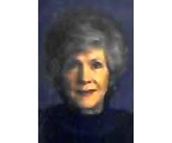 Danielle Scarbrough's Instagram, Twitter & Facebook