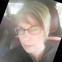 90+ "Duperron" profiles