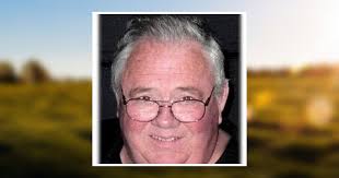 Paul Boutillette Obituary June 9, 2018