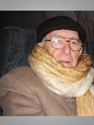 Eduardo Schuster (@edupali)