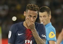Dom z papieru to hiszpański serial, który zadebiutował w 2017 roku na kanale antena 3. Neymar Wystapil W Serialu Dom Z Papieru W Ktorych Odcinkach La Casa De Papel Jest Neymar Super Express