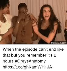 Check out amazing lazytown artwork on deviantart. 25 Best Liru Werewolf Memes Makeagif Com Memes Liru Memes