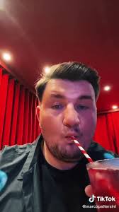 I went to Turkey for a gastric sleeve op