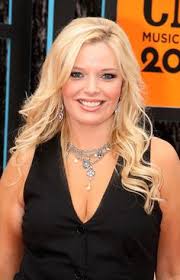 Jennifer Bowyer (jennamariey1)