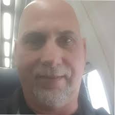 After 42.5 years of working at Folgers Coffee today was my last official…