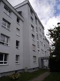 Aktuelle wohnungen in rheinfelden (baden) 18. 2 Zimmer Wohnung Zum Verkauf Neumarkter Strasse 11 13 15 79618 Rheinfelden Baden Mapio Net