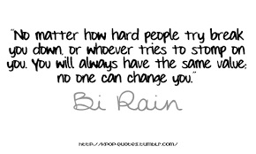 Pin By M A D D Y On Spoken Truths Kpop Quotes Really Good Quotes Fact Quotes