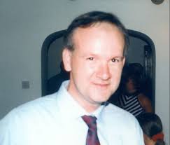 Man died from injuries 10 years after being hit by Pete Doherty's manager's  car