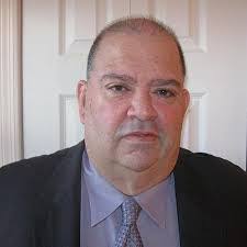 Alfonso Gioia's Instagram, Twitter & Facebook