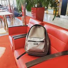 Hi! I'm Jessica Gildea, Marketing Director & daughter of Founder, Lori  Gildea, and also, Swim Instructor. I have been teaching children to learn  how to swim since 1997, for over 24 years.....crazy