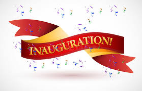 January 18 a biden harris inauguration banner placed outside the white house. Inauguration Banner Stock Illustrations 761 Inauguration Banner Stock Illustrations Vectors Clipart Dreamstime