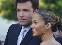 Jennifer lopez ben affleck, they pointed out. Jennifer Lopez And Ben Affleck Bennifer 2 0 Has Risen