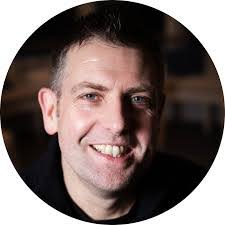 Leigh Manley's Instagram, Twitter & Facebook