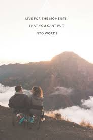 Lolapan Travels Adventure Photography Travel Blog Travel Love Quotes Couple Travel Quotes Adventure Quotes