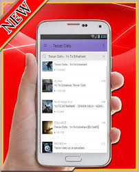 Please download one of our supported browsers. Podzemlje Zapamtiti Plamen Tercer Cielo Yo Te Extranare Para Descargar Teresagabry Com