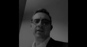 Simcha (Keith) Rosenblum