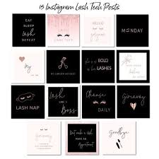 How to start a lash business in 2020 with no moneywelcome to my channel! 57 Lashes Ideas Lashes Lash Quotes Eyelash Extensions