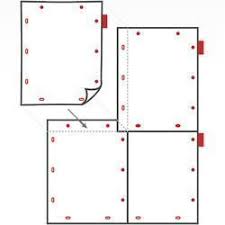 pin auf trend bathroom rugs 2020 bathroom rugs ideas