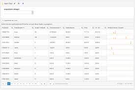 Check spelling or type a new query. Die Afterbuy Statistik Das Sind Die Funktionen Teil 2 Der Afterbuy Blog