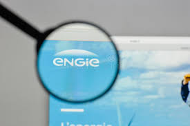 Voir plus d'idées sur le thème engie logo, cours de chimie, génie chimique. Engie Logo Redaktionelles Stockfoto Bild Von Marken 96042058