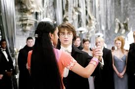 Get it as soon as mon, mar 1. Harry Potter Themed Winter Formal Dance Held Off Campus For The First Time The Catalyst