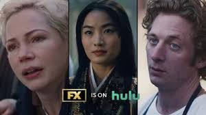 Grimm' Review: 'Heartbreaker'