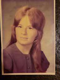 I'm following Santa...