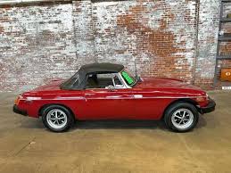 Image result for Flamenco 1978 MG