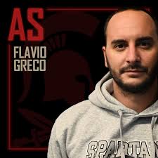 Flavio Greco